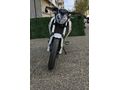 Sahibinden Benelli 125 S