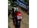 Sahibinden Benelli 125 S