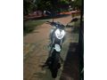 Sahibinden Benelli 125 S