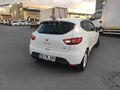 2014 RENAULT CLO 1.5 DCİ-  K.KARTA 12 AY TAKSİT İMKANI