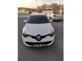 2014 RENAULT CLO 1.5 DCİ-  K.KARTA 12 AY TAKSİT İMKANI