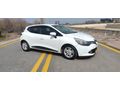 2014 RENAULT CLO 1.5 DCİ-  K.KARTA 12 AY TAKSİT İMKANI