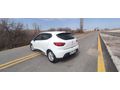 2014 RENAULT CLO 1.5 DCİ-  K.KARTA 12 AY TAKSİT İMKANI