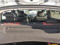 2014 RENAULT CLO 1.5 DCİ-  K.KARTA 12 AY TAKSİT İMKANI