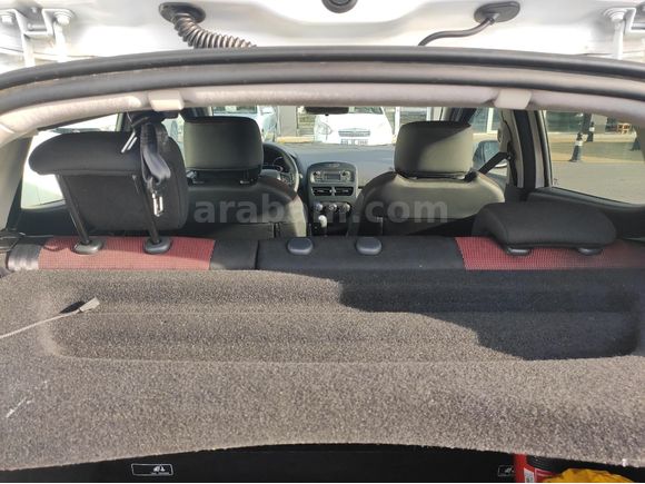 2014 RENAULT CLO 1.5 DCİ-  K.KARTA 12 AY TAKSİT İMKANI