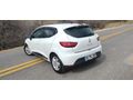 2014 RENAULT CLO 1.5 DCİ-  K.KARTA 12 AY TAKSİT İMKANI