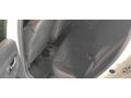 2014 RENAULT CLO 1.5 DCİ-  K.KARTA 12 AY TAKSİT İMKANI