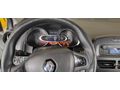 2014 RENAULT CLO 1.5 DCİ-  K.KARTA 12 AY TAKSİT İMKANI