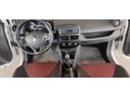 2014 RENAULT CLO 1.5 DCİ-  K.KARTA 12 AY TAKSİT İMKANI