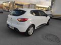 2014 RENAULT CLO 1.5 DCİ-  K.KARTA 12 AY TAKSİT İMKANI