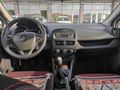 2014 RENAULT CLO 1.5 DCİ-  K.KARTA 12 AY TAKSİT İMKANI