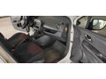 2014 RENAULT CLO 1.5 DCİ-  K.KARTA 12 AY TAKSİT İMKANI