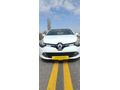 2014 RENAULT CLO 1.5 DCİ-  K.KARTA 12 AY TAKSİT İMKANI