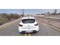2014 RENAULT CLO 1.5 DCİ-  K.KARTA 12 AY TAKSİT İMKANI