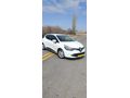2014 RENAULT CLO 1.5 DCİ-  K.KARTA 12 AY TAKSİT İMKANI