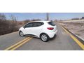 2014 RENAULT CLO 1.5 DCİ-  K.KARTA 12 AY TAKSİT İMKANI