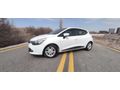 2014 RENAULT CLO 1.5 DCİ-  K.KARTA 12 AY TAKSİT İMKANI
