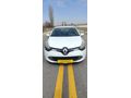 2014 RENAULT CLO 1.5 DCİ-  K.KARTA 12 AY TAKSİT İMKANI