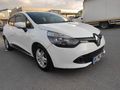 2014 RENAULT CLO 1.5 DCİ-  K.KARTA 12 AY TAKSİT İMKANI