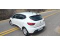 2014 RENAULT CLO 1.5 DCİ-  K.KARTA 12 AY TAKSİT İMKANI