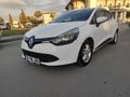 2014 RENAULT CLO 1.5 DCİ-  K.KARTA 12 AY TAKSİT İMKANI