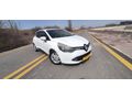 2014 RENAULT CLO 1.5 DCİ-  K.KARTA 12 AY TAKSİT İMKANI
