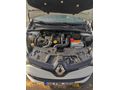 2014 RENAULT CLO 1.5 DCİ-  K.KARTA 12 AY TAKSİT İMKANI
