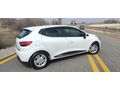 2014 RENAULT CLO 1.5 DCİ-  K.KARTA 12 AY TAKSİT İMKANI
