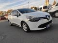 2014 RENAULT CLO 1.5 DCİ-  K.KARTA 12 AY TAKSİT İMKANI