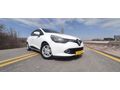 2014 RENAULT CLO 1.5 DCİ-  K.KARTA 12 AY TAKSİT İMKANI