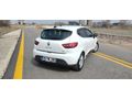 2014 RENAULT CLO 1.5 DCİ-  K.KARTA 12 AY TAKSİT İMKANI
