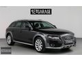 2011 MODEL A4 Allroad Quattro SERVİS BAKIMLI TEMİZ DÜŞÜK KM