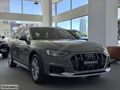 ÖZKINACI'DAN AUDI A4 ALLROAD 40 TDI QUATTRO-KREDİ KARTA TAKSİT
