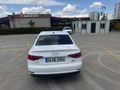 ÇOK YEMİZ AİLE ARACIMIZ