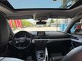 DEMİRBAĞ AUTO DAN 2017 AUDİ A4 190 HP SUNROUF+DERİ+ISITMA+MATRİX