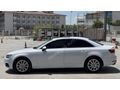 DEMİRBAĞ AUTO DAN 2017 AUDİ A4 190 HP SUNROUF+DERİ+ISITMA+MATRİX