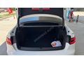 DEMİRBAĞ AUTO DAN 2017 AUDİ A4 190 HP SUNROUF+DERİ+ISITMA+MATRİX