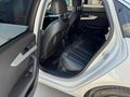 DEMİRBAĞ AUTO DAN 2017 AUDİ A4 190 HP SUNROUF+DERİ+ISITMA+MATRİX