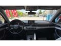 DEMİRBAĞ AUTO DAN 2017 AUDİ A4 190 HP SUNROUF+DERİ+ISITMA+MATRİX