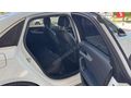 DEMİRBAĞ AUTO DAN 2017 AUDİ A4 190 HP SUNROUF+DERİ+ISITMA+MATRİX