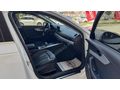 DEMİRBAĞ AUTO DAN 2017 AUDİ A4 190 HP SUNROUF+DERİ+ISITMA+MATRİX