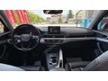 DEMİRBAĞ AUTO DAN 2017 AUDİ A4 190 HP SUNROUF+DERİ+ISITMA+MATRİX