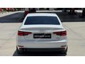 DEMİRBAĞ AUTO DAN 2017 AUDİ A4 190 HP SUNROUF+DERİ+ISITMA+MATRİX
