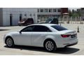 DEMİRBAĞ AUTO DAN 2017 AUDİ A4 190 HP SUNROUF+DERİ+ISITMA+MATRİX