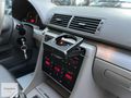 2006 AUDI A4 1.6 BENZİN 102 HP SUNROOF