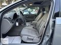 2006 AUDI A4 1.6 BENZİN 102 HP SUNROOF