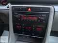 2006 AUDI A4 1.6 BENZİN 102 HP SUNROOF