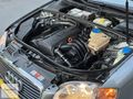 2006 AUDI A4 1.6 BENZİN 102 HP SUNROOF