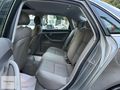 2006 AUDI A4 1.6 BENZİN 102 HP SUNROOF