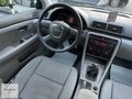 2006 AUDI A4 1.6 BENZİN 102 HP SUNROOF